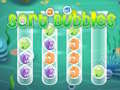 Trò chơi Sort Bubbles
