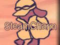 Trò chơi Steam Charm