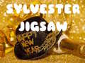 Trò chơi Sylvester Jigsaw