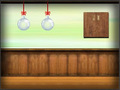 Trò chơi Amgel Kids Room Escape 131