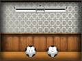Trò chơi Amgel Kids Room Escape 134