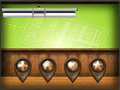 Trò chơi Amgel Kids Room Escape 100