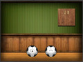 Trò chơi Amgel Kids Room Escape 101
