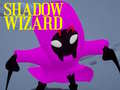 Trò chơi Shadow Wizard