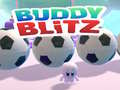 Trò chơi Buddy Blitz