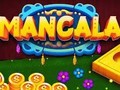 Trò chơi Mancala