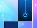 Trò chơi Piano Tiles Game