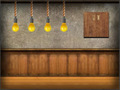 Trò chơi Amgel Kids Room Escape 166