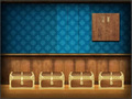 Trò chơi Amgel Kids Room Escape 136