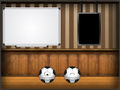 Trò chơi Amgel Kids Room Escape 102