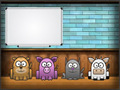 Trò chơi Amgel Kids Room Escape 103