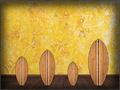 Trò chơi Amgel Easy Room Escape 102