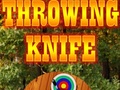 Trò chơi Throwing Knife
