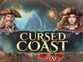 Trò chơi Cursed Coast