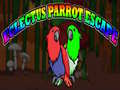 Trò chơi Eclectus Parrot Escape