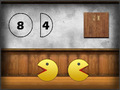 Trò chơi Amgel Kids Room Escape 104