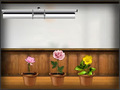 Trò chơi Amgel Kids Room Escape 105