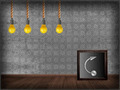 Trò chơi Amgel Easy Room Escape 105