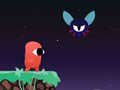 Trò chơi Monster Jump beta