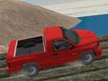Trò chơi World Truck Simulator