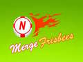 Trò chơi MergeFrisbees