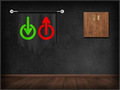 Trò chơi Amgel Easy Room Escape 106