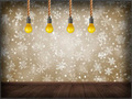 Trò chơi Amgel Easy Room Escape 107
