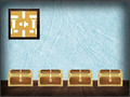 Trò chơi Amgel Easy Room Escape 109