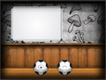 Trò chơi Amgel Kids Room Escape 108
