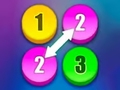 Trò chơi Dot Puzzle