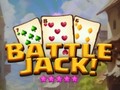 Trò chơi Battle Jack