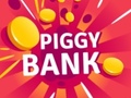 Trò chơi Piggy Bank