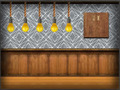 Trò chơi Amgel Kids Room Escape 110