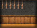 Trò chơi Amgel Kids Room Escape 111