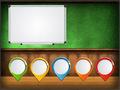 Trò chơi Amgel Kids Room Escape 112