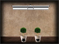 Trò chơi Amgel Easy Room Escape 111