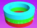 Trò chơi Paint Circle Shooter