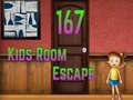 Trò chơi Amgel Kids Room Escape 167