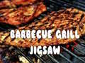Trò chơi Barbecue Grill Jigsaw