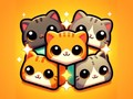 Trò chơi Party Animals Cats Evolution