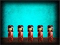 Trò chơi Amgel Easy Room Escape 112