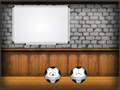 Trò chơi Amgel Kids Room Escape 113
