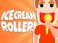Trò chơi Ice Cream Roller!