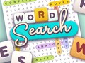 Trò chơi Word Search