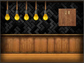 Trò chơi Amgel Kids Room Escape 118