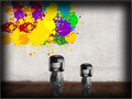Trò chơi Amgel Easy Room Escape 114