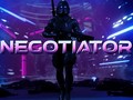 Trò chơi Negotiator