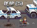Trò chơi Dead End