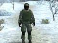Trò chơi Soldier of Homeland: FPS