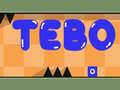 Trò chơi Tebo